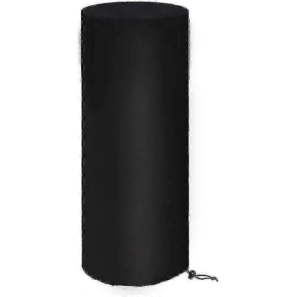 Windproof 210D Cover for Polo 2.0