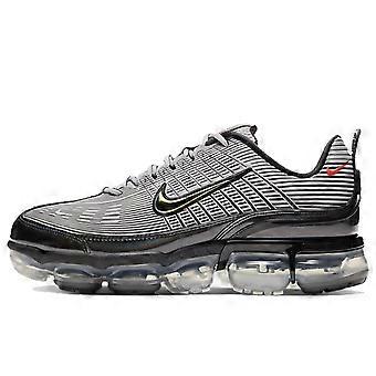 Nike Air VaporMax 360 Metallic Silver CK2718-004
