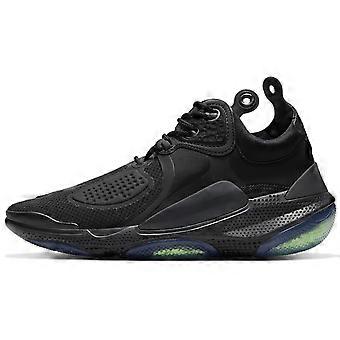 Nike Joyride CC3 Setter Anthracite AT6395-003