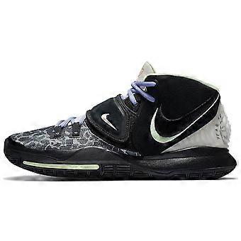 Nike Kyrie 6 Asia CD5031-001