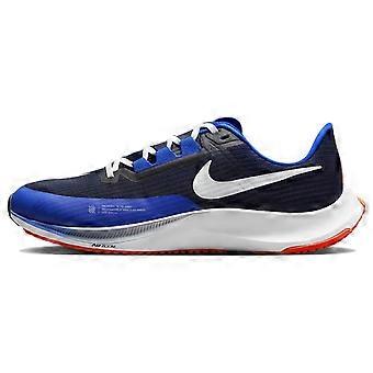 Nike Air Zoom Rival Fly 3 « Obsidian Racer Blue » CT2405-451
