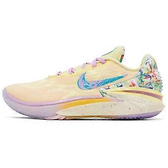 Nike Air Zoom Gt Cut 2 'EYBL Nike Nationals' FN7757-700