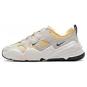 Nike Tech Hera Saturn Gold Light Bone Women's DR9761-700