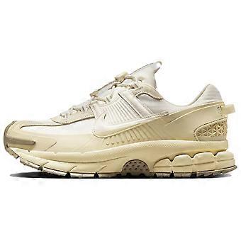 Nike Zoom Vomero Roam Marfim Claro Cáqui FV2295-101