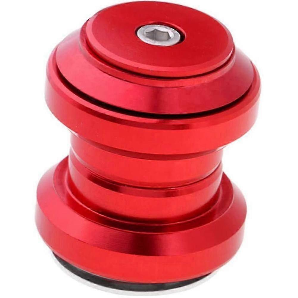 Threadless Sealed Road Bike Headset