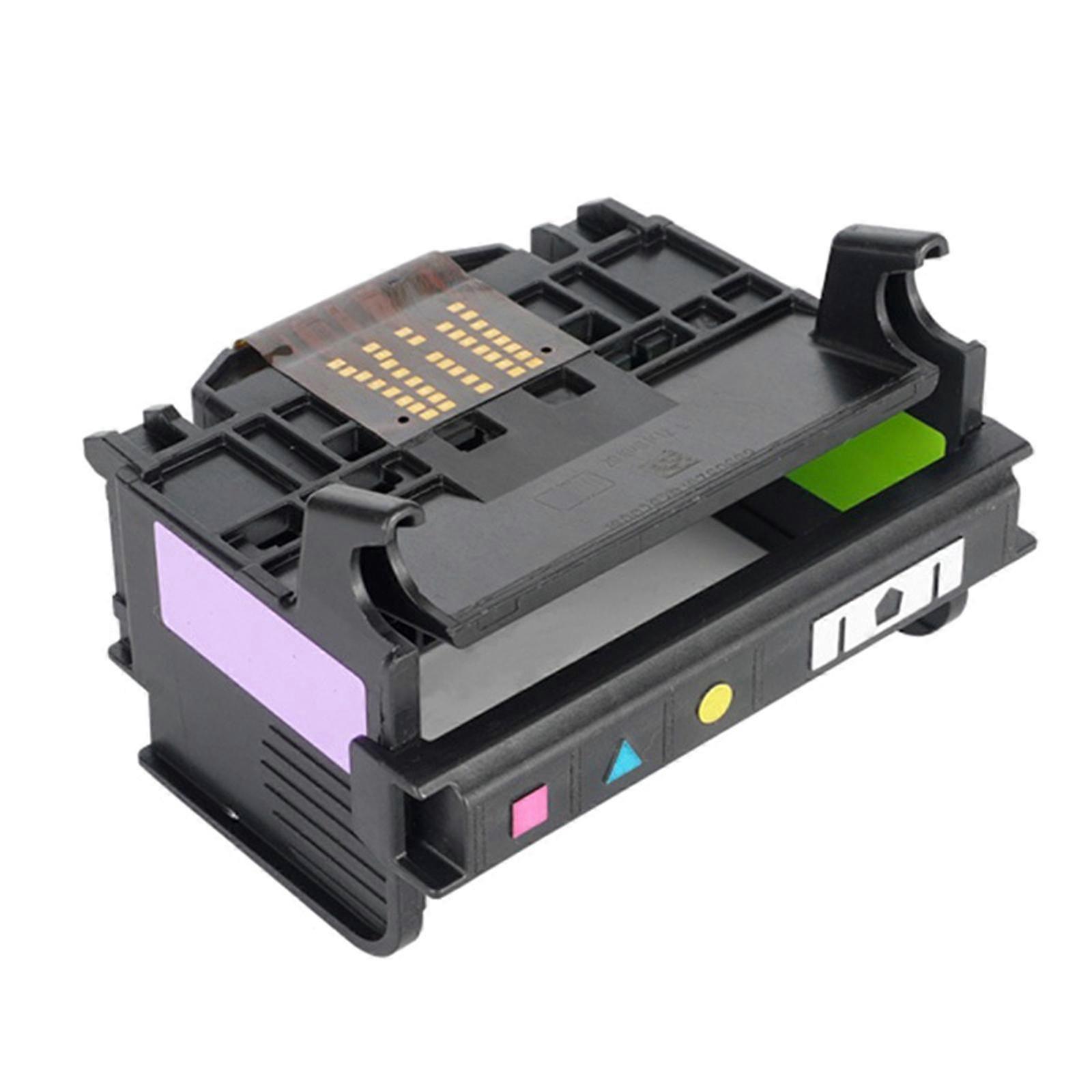 Durable ABS Print Head for Epson 7000 7500A 6500 Series