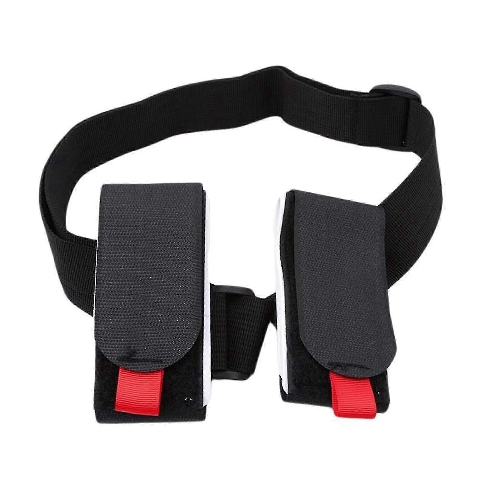 Durable Nylon Snowboard Carry Strap