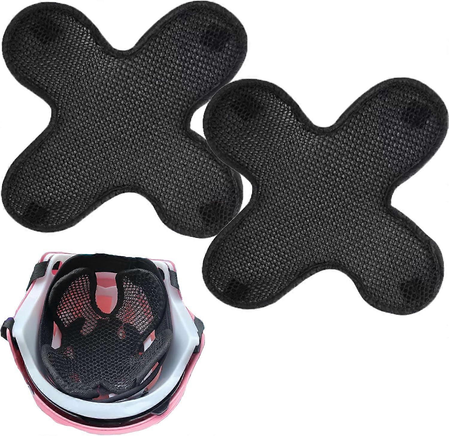 Breathable Detachable Adjustable Infant Insert Liner