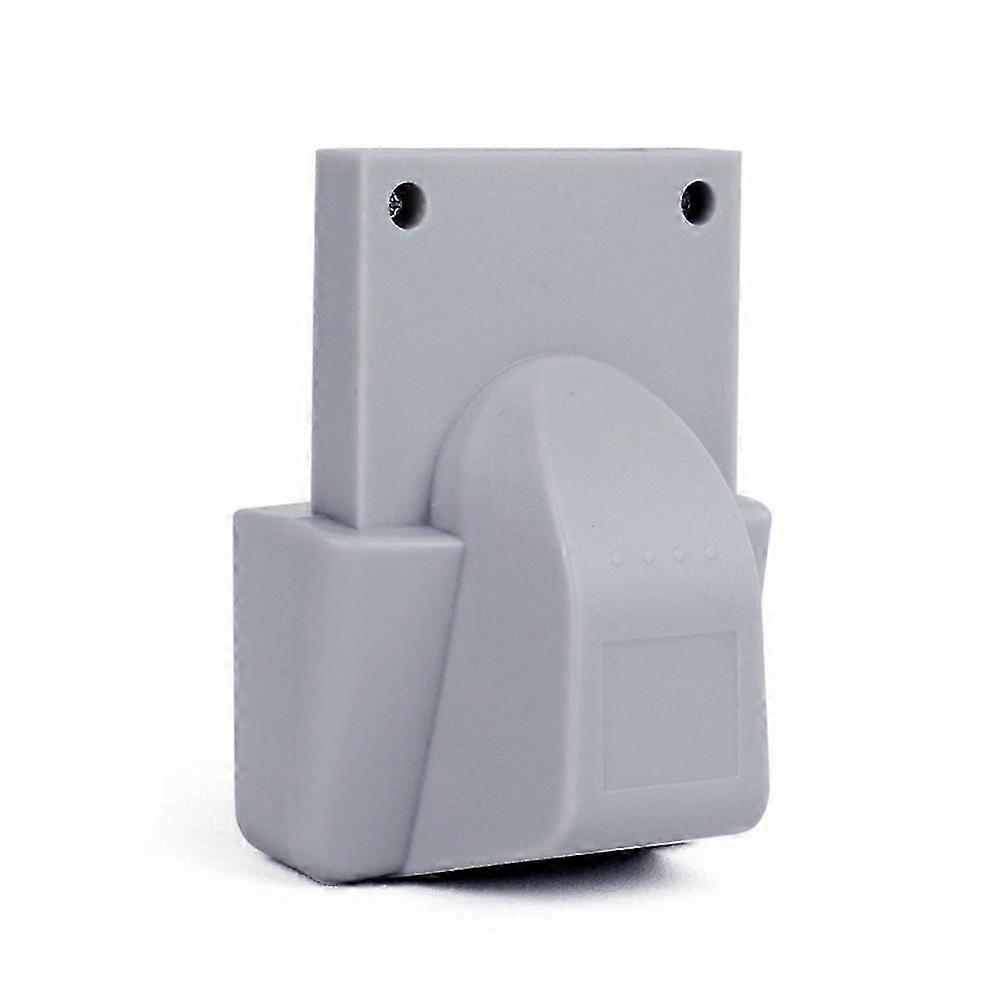 Vibration Rumble Jump Pack for N64 Controller Compatible with Portable Game Consoles