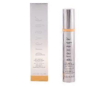 Elizabeth Arden Prevage Anti-aging Intensive Repair Eye Serum 15 Ml för kvinnor