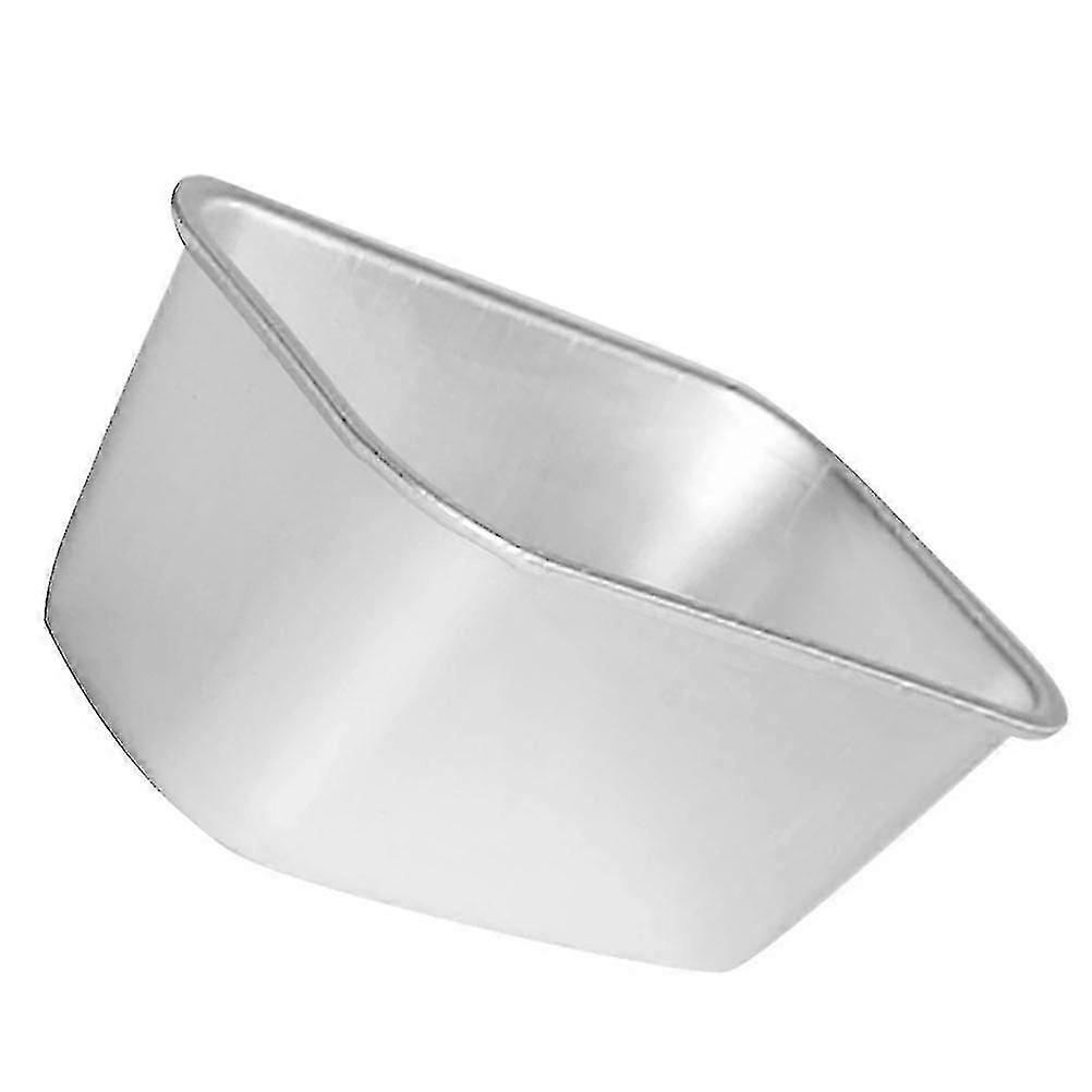 Nonstick Aluminium Bread Mold