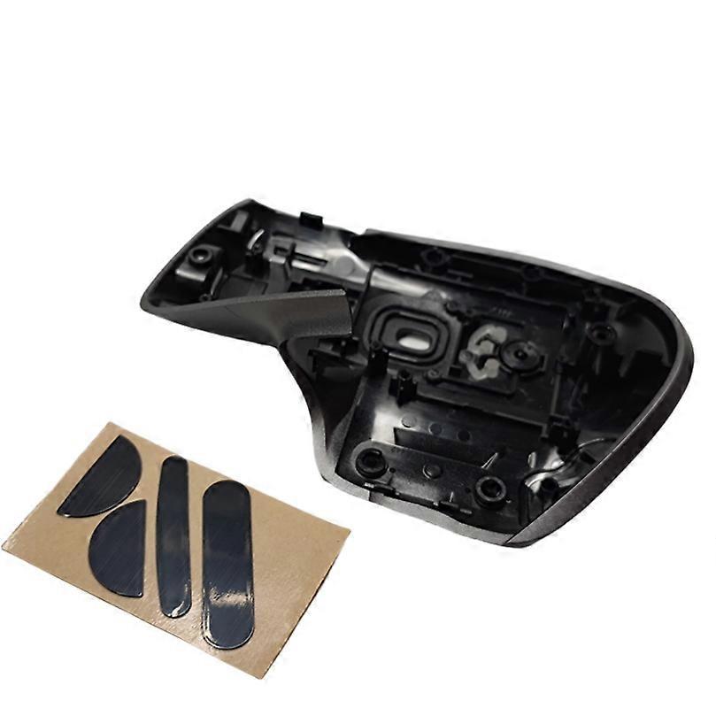Replacement Lower Shell with Feet for Logitech MX Master 3 Mouse (Slightly Blemished)