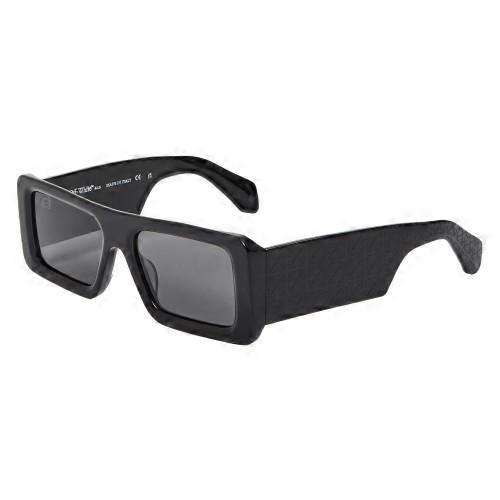 Off White Mens Troy Sunglasses