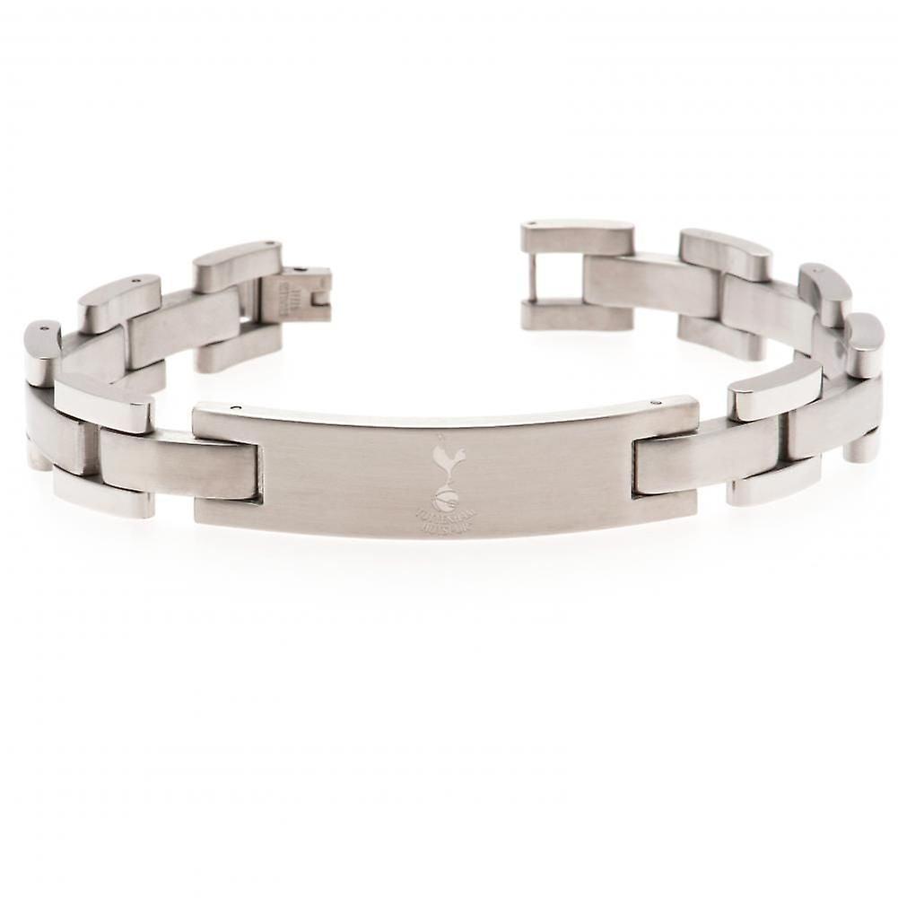 Tottenham Hotspur Fc Bracelet