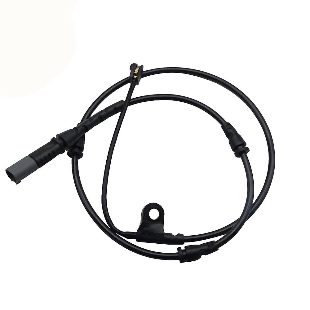 Brake Sensor Line Apply To: Bmw X5 F15 2014-2018 X6 F16 2014-2019