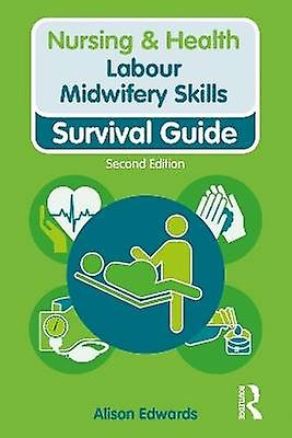 Labour Midwifery Skills