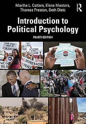 Introduction to Political Psychology