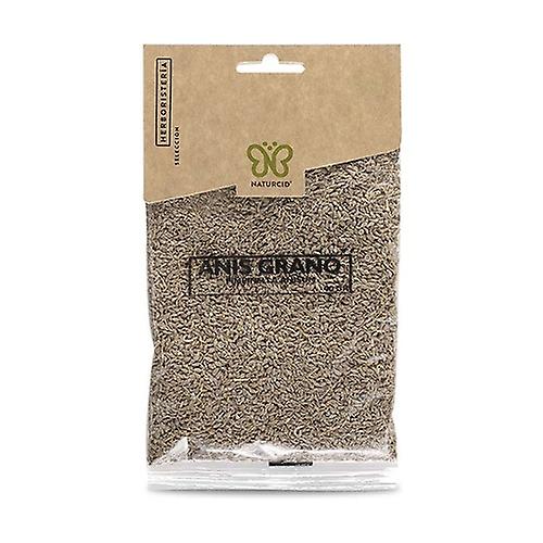 anise grain bag 90 g