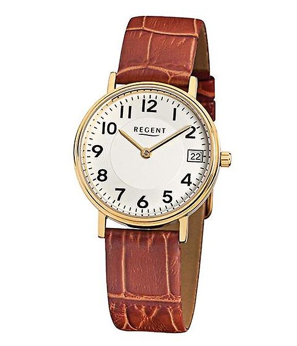 Regent - Horloge - Dames - F-328