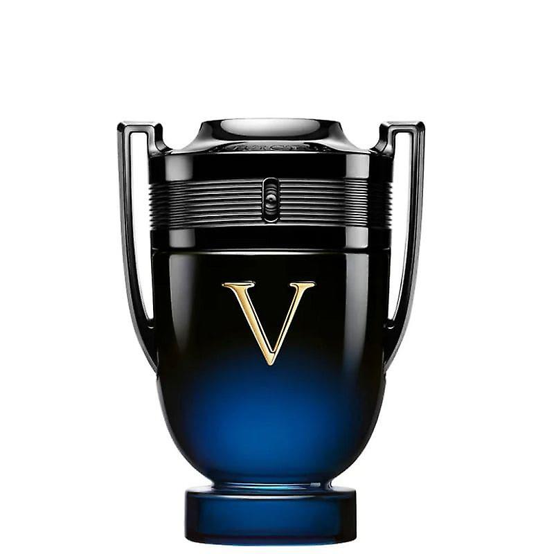 Paco Rabanne Invictus Victory Elixir Parfum Intense 50ml
