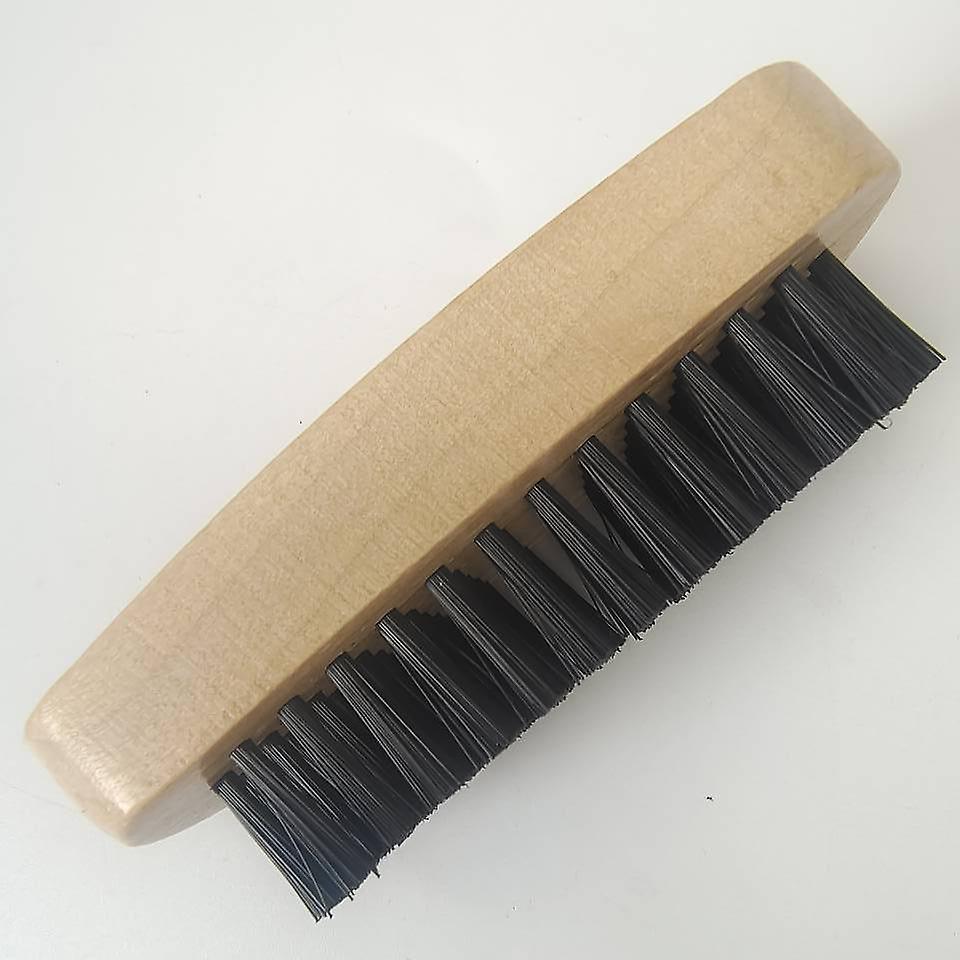 Schmutzbürste Shoe Brush