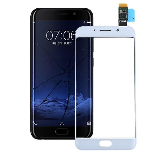 Compatible With Vivo Xplay6 Touch Panel