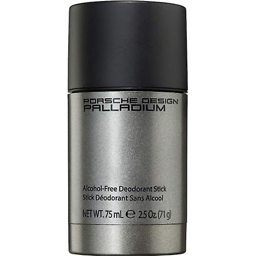 Porsche Design Palladium Deostick 75ml