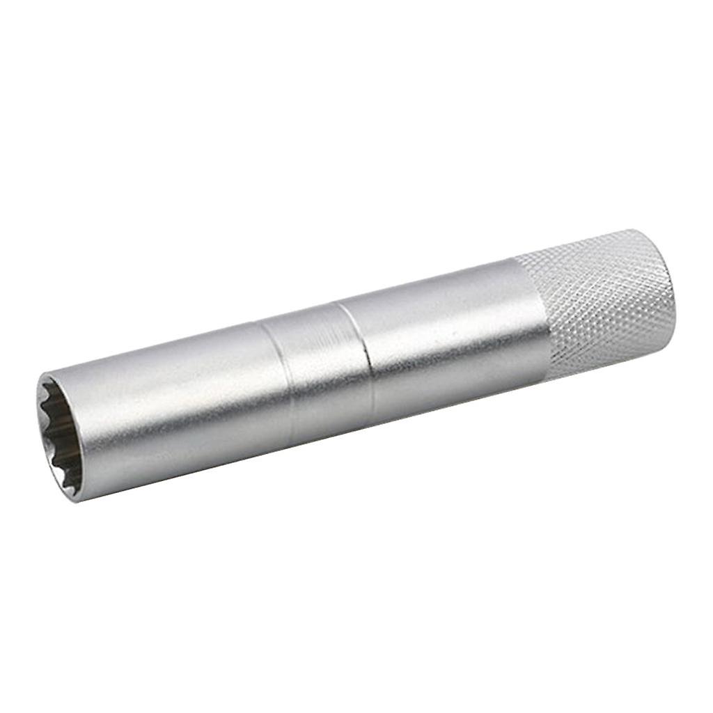 Spark Plug Socket Tool Set B
