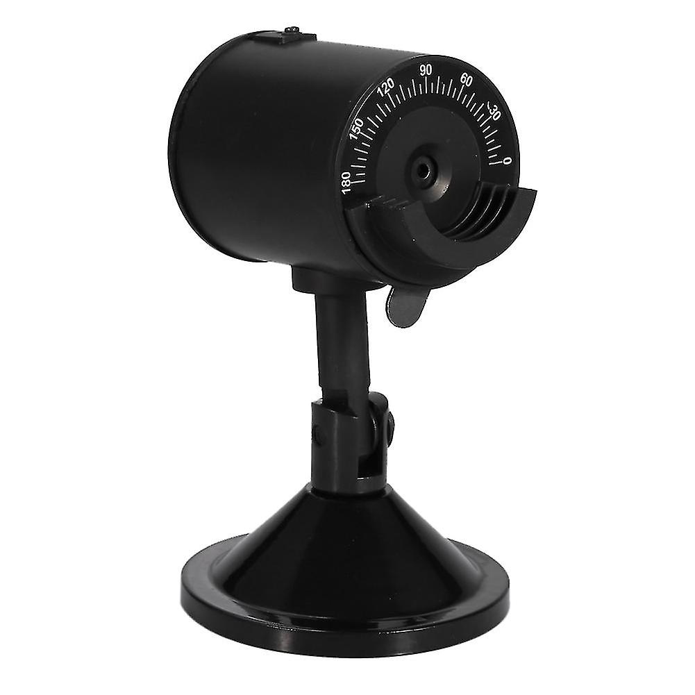 1Pc Retinoscope Training Eye Model Optometry Teaching Practice Tool