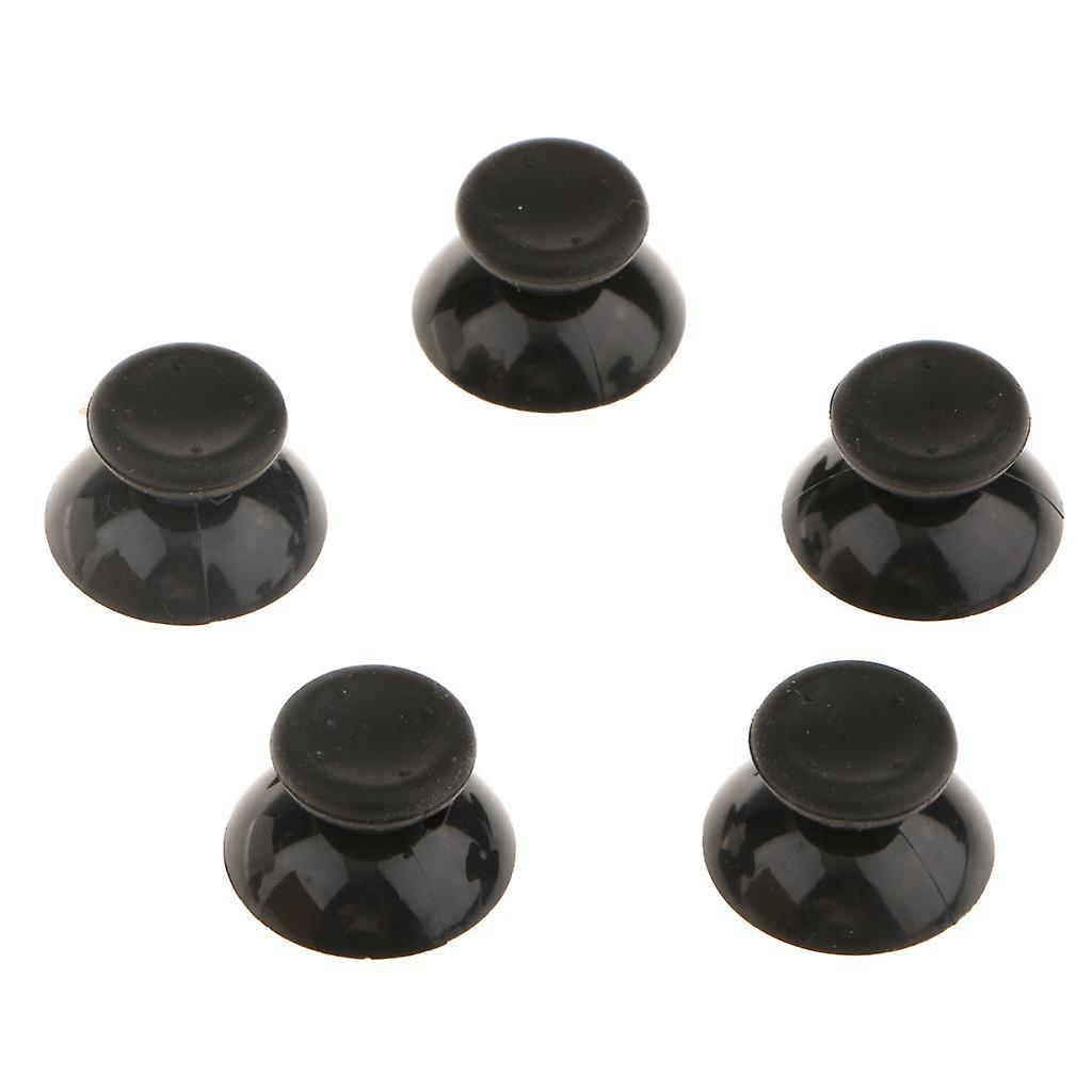 Thumb Stick Grip Cap Joystick Cover Controller Analog Protector for   360