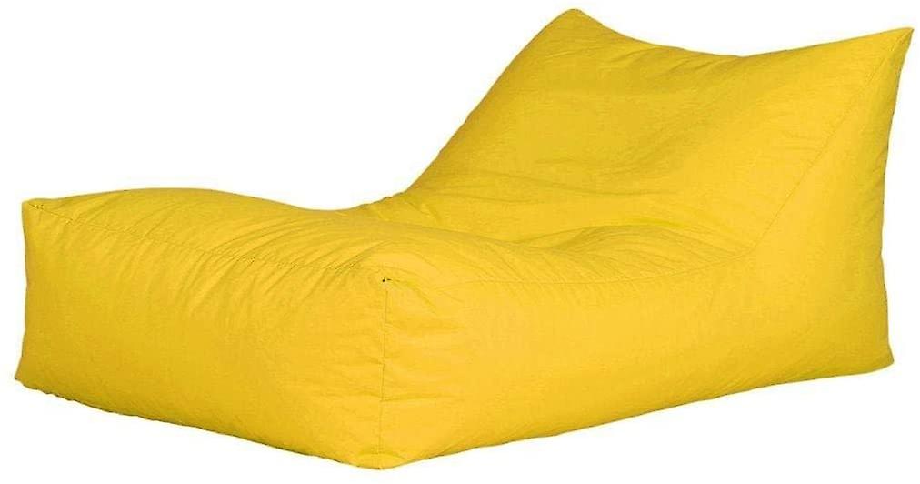 Relaxer Bean Bag
