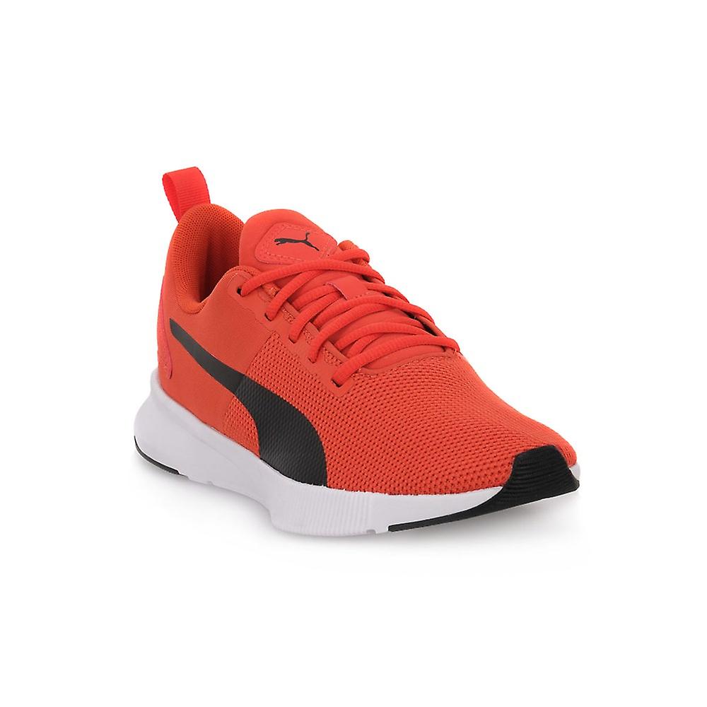 Puma Flyer Runner Jr 19292838 universal all year women