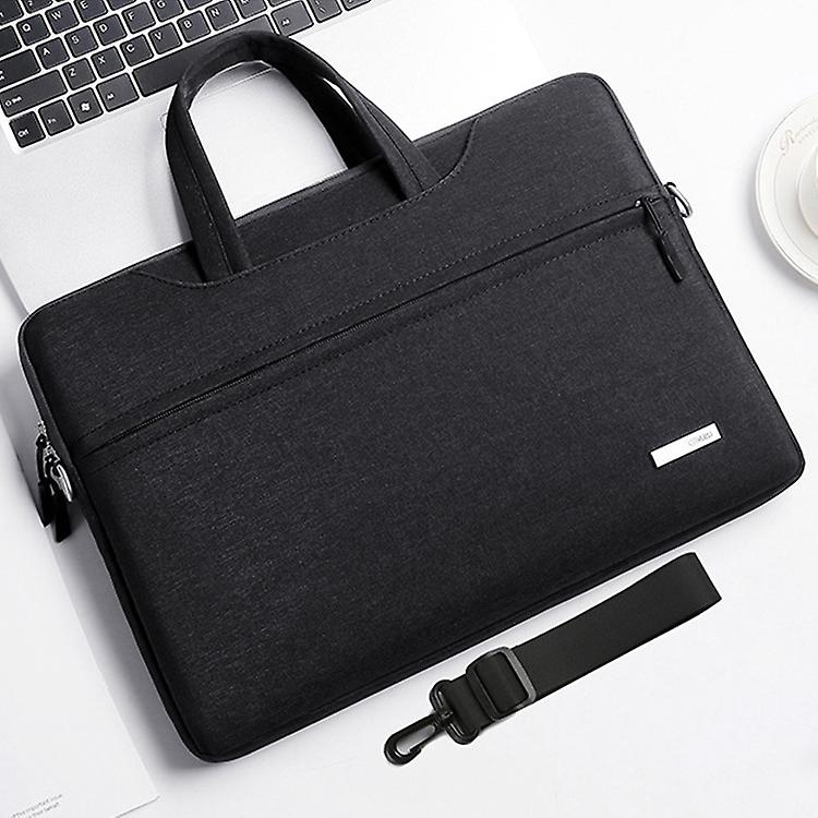 Handbag Laptop Bag,with Shoulder Strap 15.6 inch