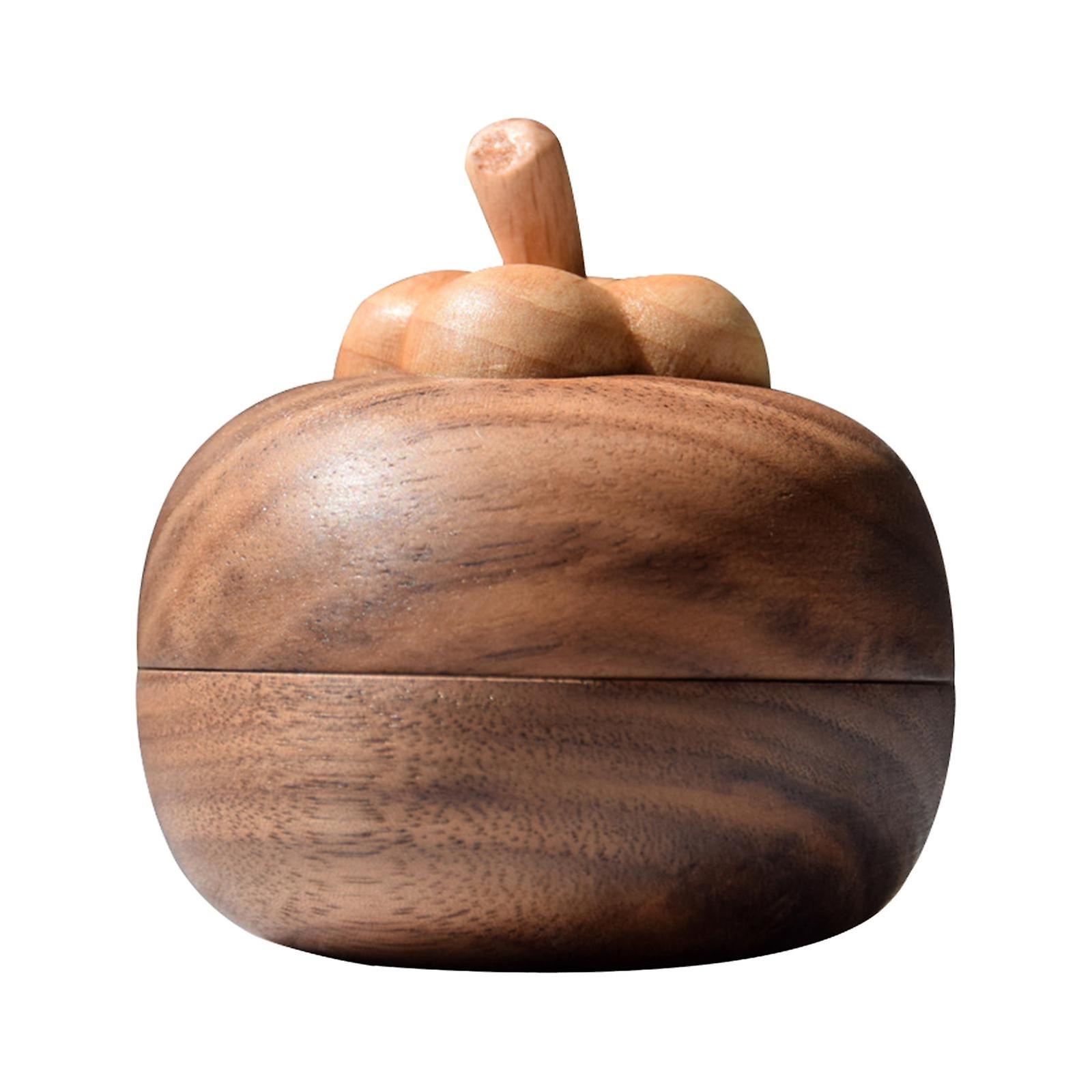 Wooden Car Diffuser Art Durable Scent Diffuser for Hotel Automotive Bathroom