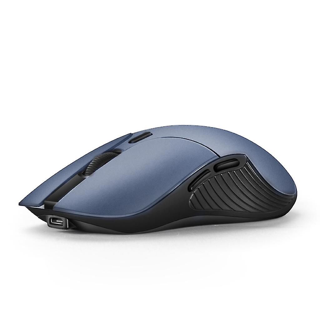 Mouse 2.4g Wireless Voice Control Language Translation Compatible With Office Computer