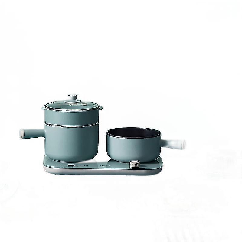 Bear 220v Multi Function Breakfast Machine Home Multi Breakfast Machine Small Electric Cooker