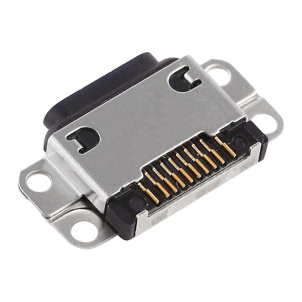 Charging Port Connector for Apple iPad Air 2 Flex Cable Replacement Part Repair Accessory