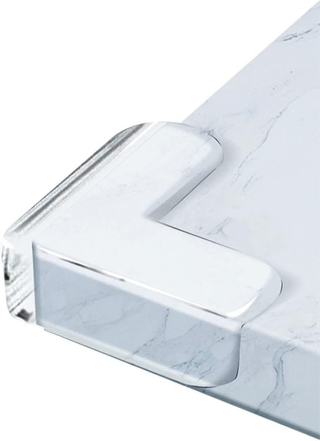 Children's transparent corner protectors 20 pieces