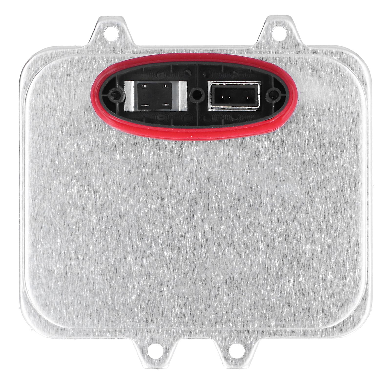 HID Headlight Ballast Control Unit, Igniter Module