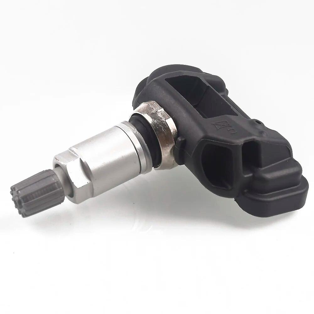 TPMS Reifendrucksensor - Passend Für Opel Astra, Corsa, Insignia 2011-2019