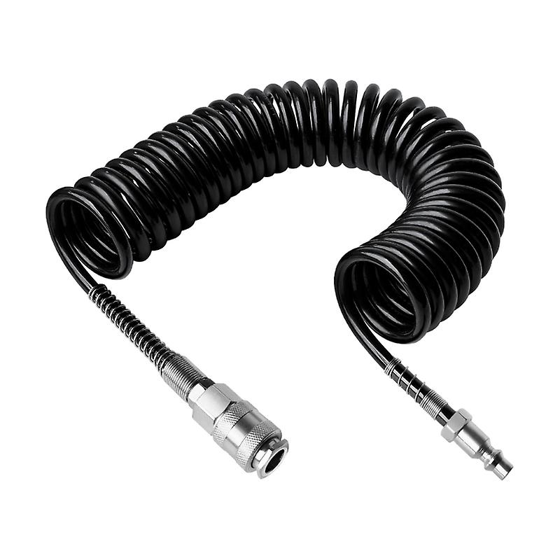 Conector rapid 3 în 1 Conector rapid pentru umflarea automată a aerului Conexiune adaptor pentru furtun