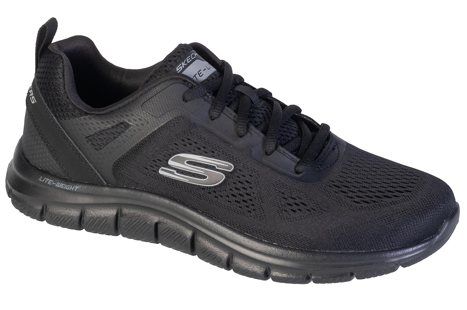Baskets Skechers Track-Wider