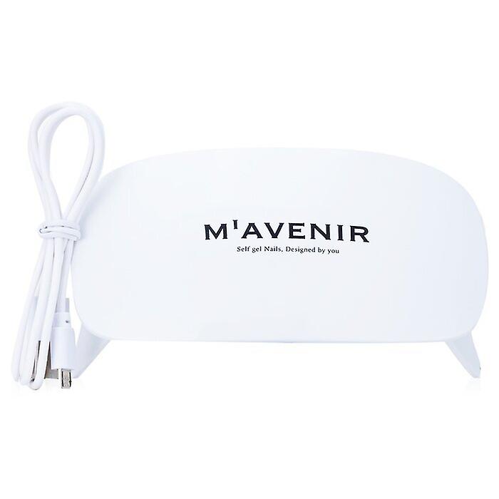 Mavenir Uv Lamp 1pcs