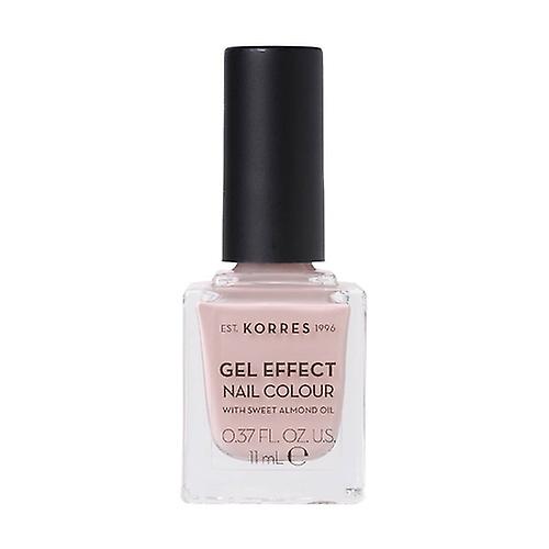 Sweet Almond Nail Polish 32 Coco Sand 11 ml