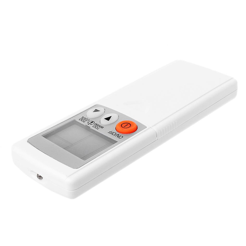 Telecomando Universale KD06ES Per Condizionatore Mitsubishi - Sostituto Per KM05E, KD05D, KM09A, KM09D, KM09E, KM09G