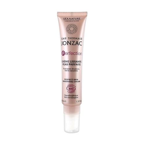 Cellular Regenerating Cream with Jonzac Thermal Spring Water 40 ml of cream