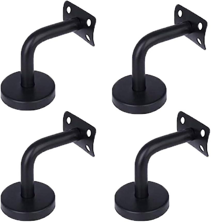 Handrail bracket, stair railing (60mm x 60mm)