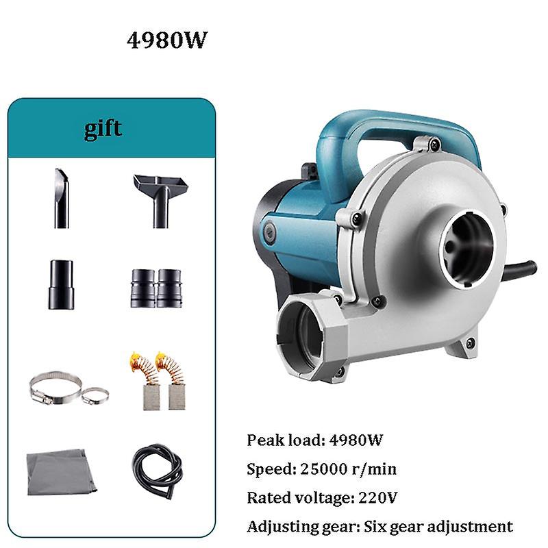 ハイパワースロットハイン掃除機工業用集塵機グラインダーブローと吸引のデュアルユース