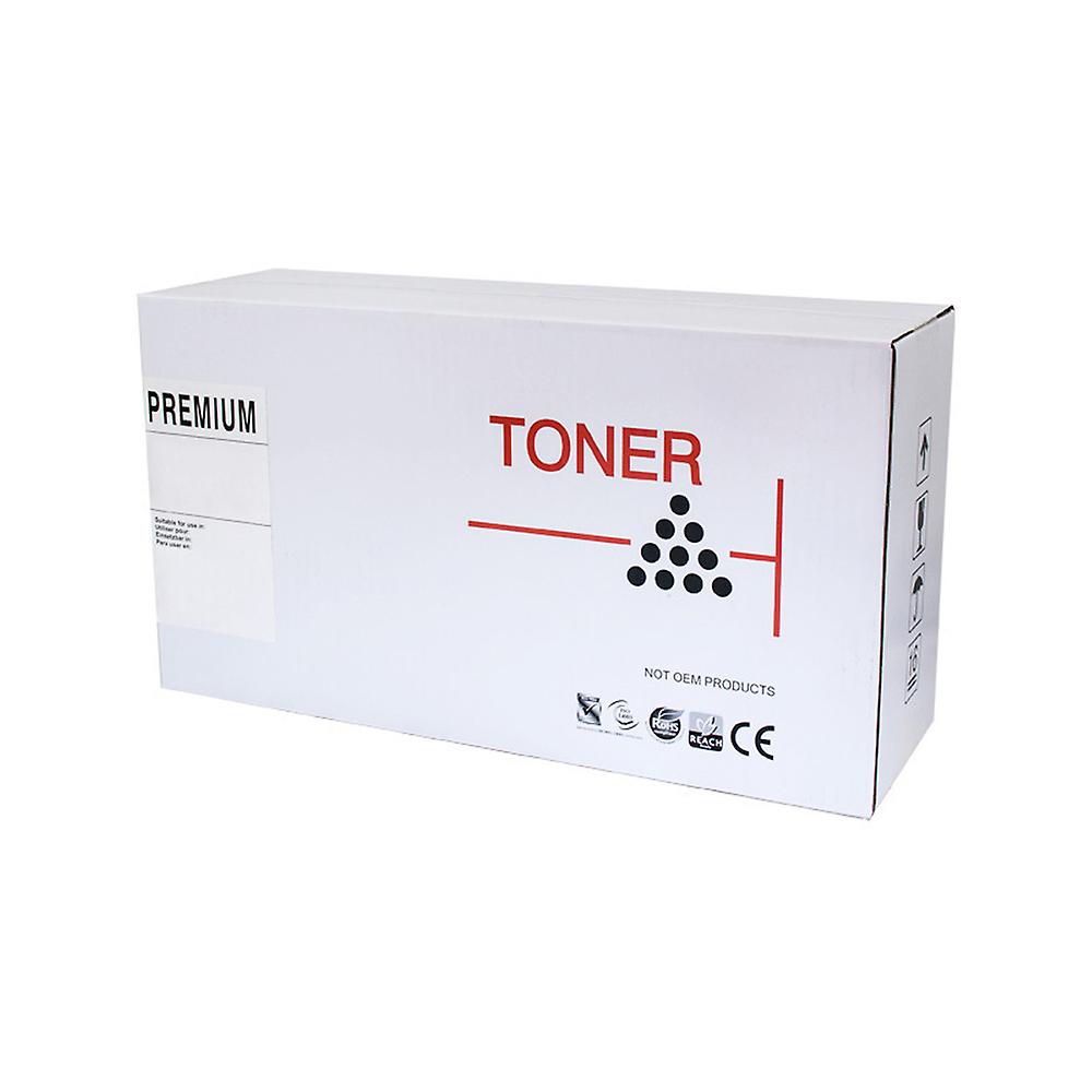 Whitebox Compat Brother Premium 高品质紧凑耐用 DR2325 硒鼓单元