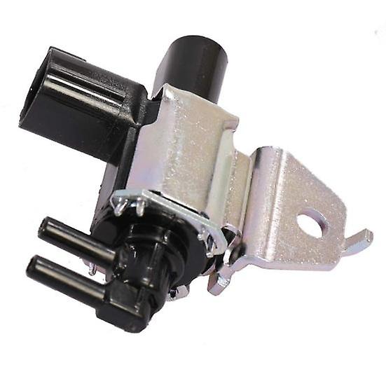  Practical Control Valve Sensitive Reliable Anti-oxidizing  